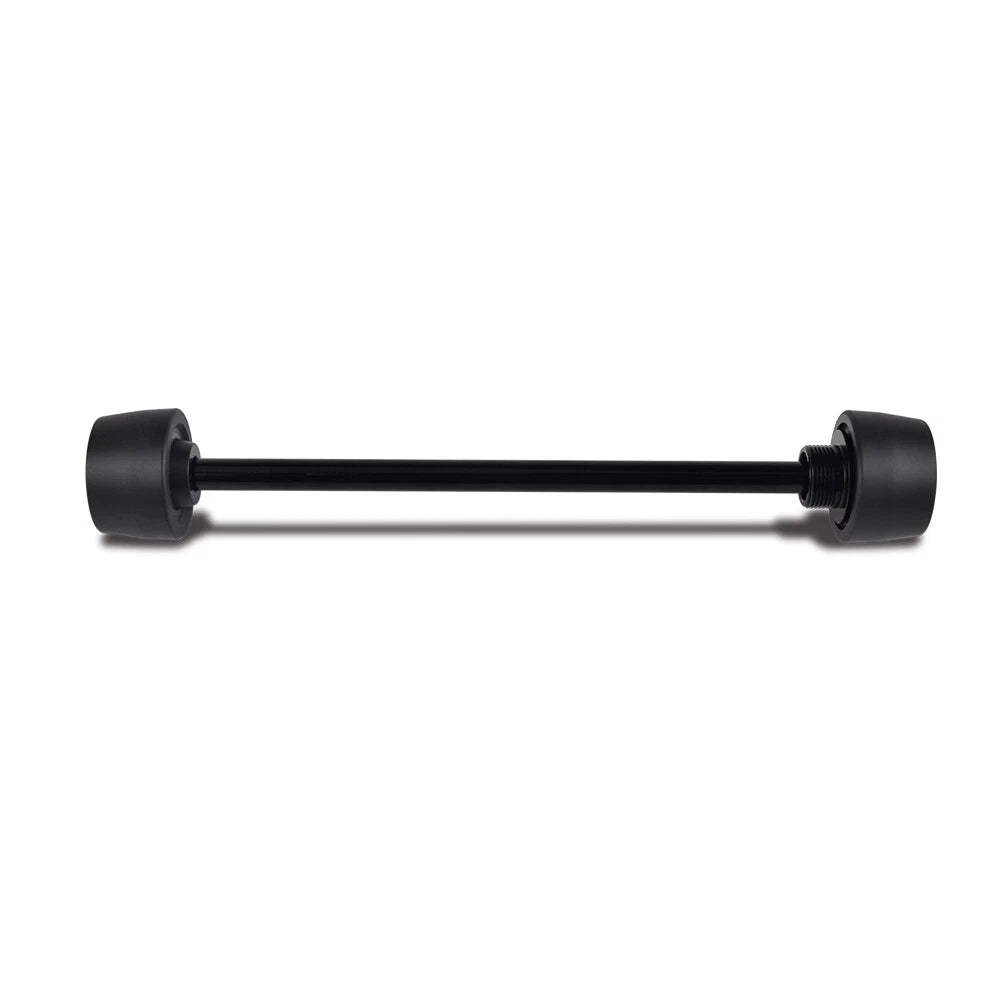 Wheel Axle Fork Protector Slider for KTM 690 SMC Supermoto (2019–2023)