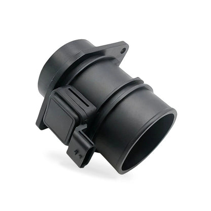 Air Flow Meter for Renault Laguna (2008–2015) 8200280065 5WK97005