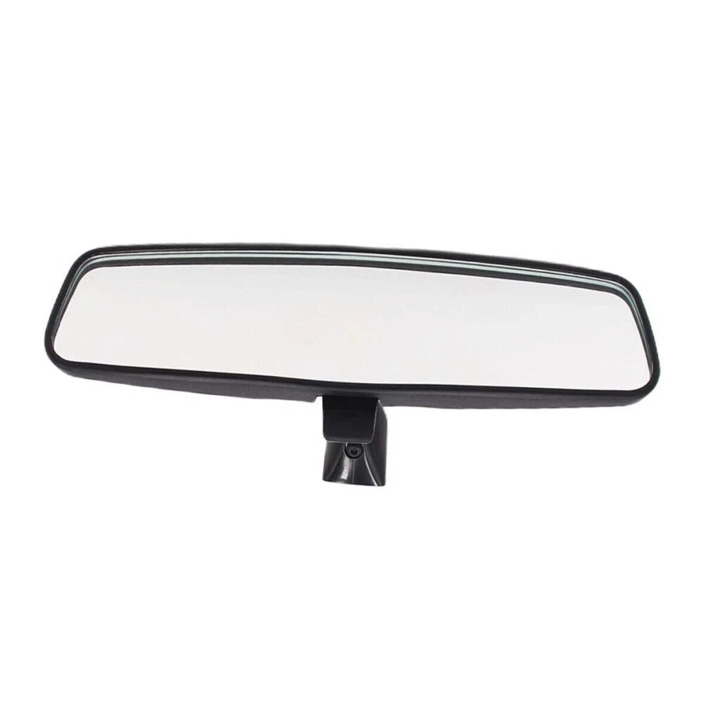 Rear View Mirror 87810-AA011 for Toyota Corolla Prius C Camry RAV4 (2011–2023)