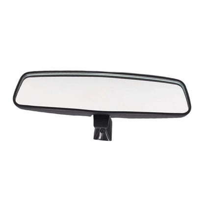 Rear View Mirror 87810-AA011 for Toyota Corolla Prius C Camry RAV4 (2011–2023)