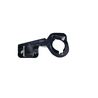 Metal Air Quality Sensor Mount for For BEETLE for a5 2012-2019 VI 2009-2014