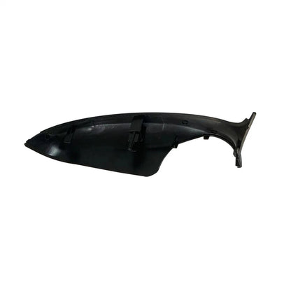 Front Left Side View Mirror Lower Cover Trim for Mazda CX-5 (2013–2014)