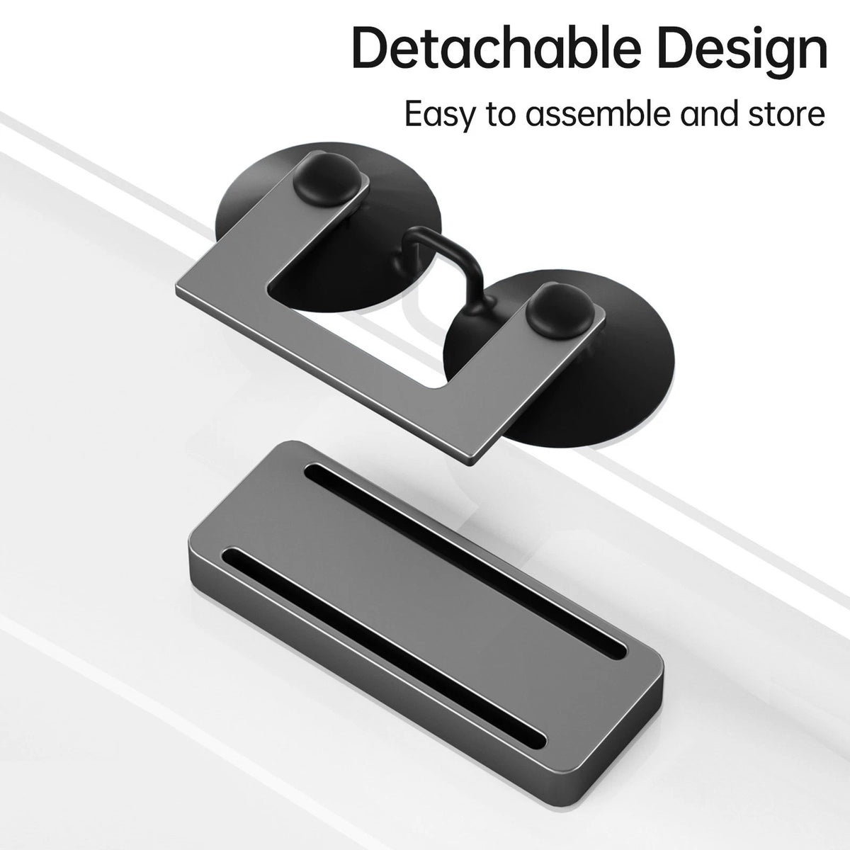 Phone Screen Repair Tool Support M095 with Adjustable Tilt (90° & 110°)