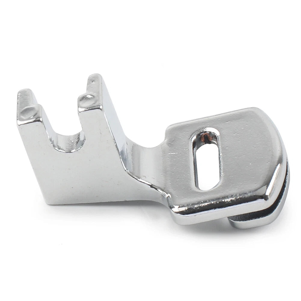 Ruffle Presser Foot for Brother Singer Sewing Machines