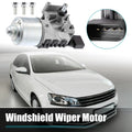 Windshield Wiper Motor Replacement for Volkswagen Jetta (2011–2015)