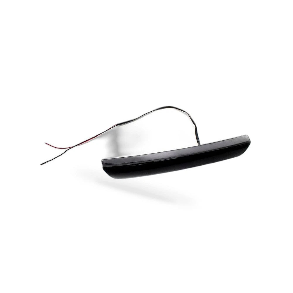 LED High Mount Brake Light for Land Rover Range Rover Sport (2010–2013)
