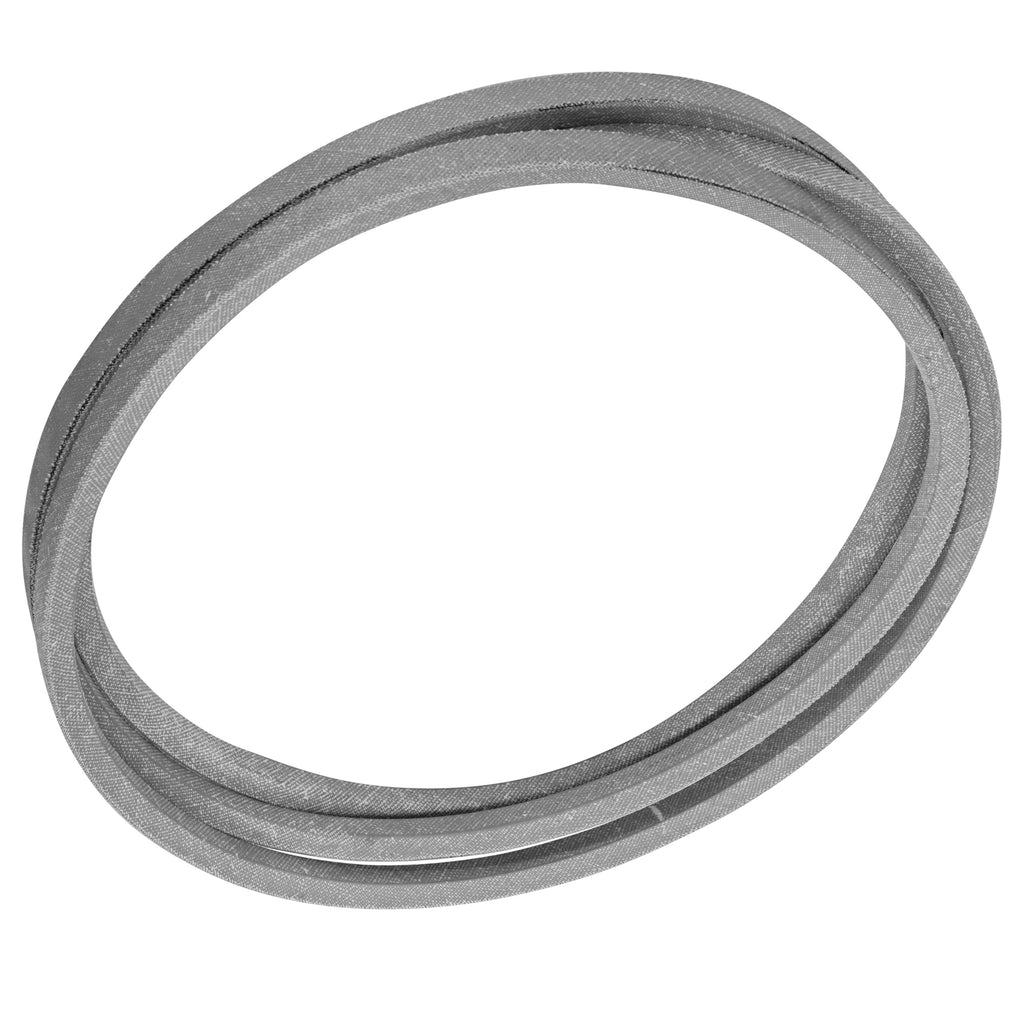 Deck Drive Belt Replacement for Poulan Pro PP16H46 PP1846 (2014–2018)