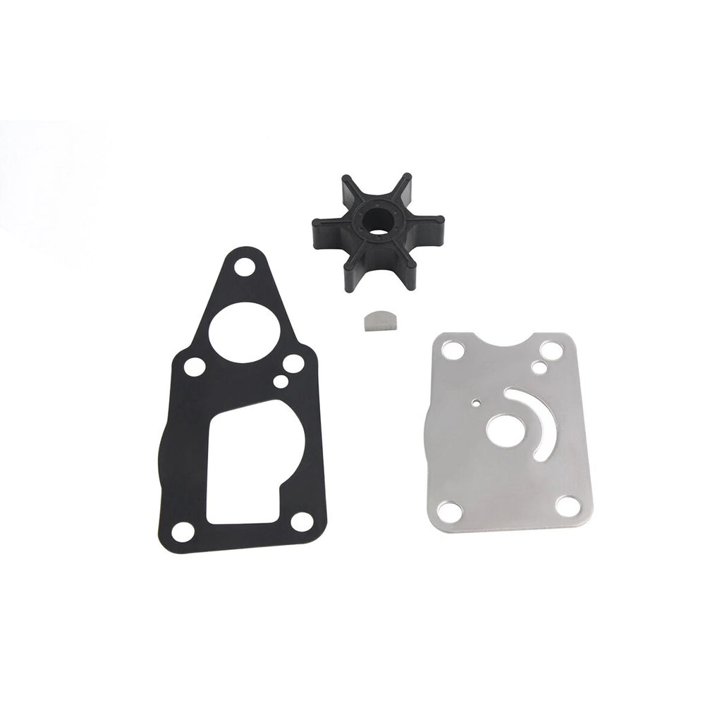 Water Pump Repair Kit for Evinrude Johnson OMC Outboard (5034323)