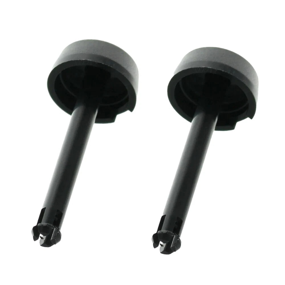 2X Remote Control Neutral Throttle Button for MerCruiser Quicksilver