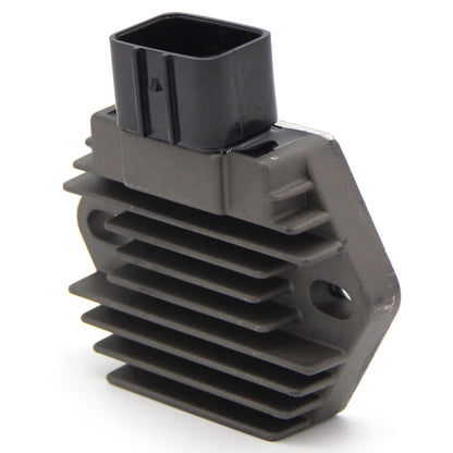 Voltage Regulator for Honda VT750C Shadow Aero (2004–2009) / VT750C2 Shadow Spirit (2007–2009)