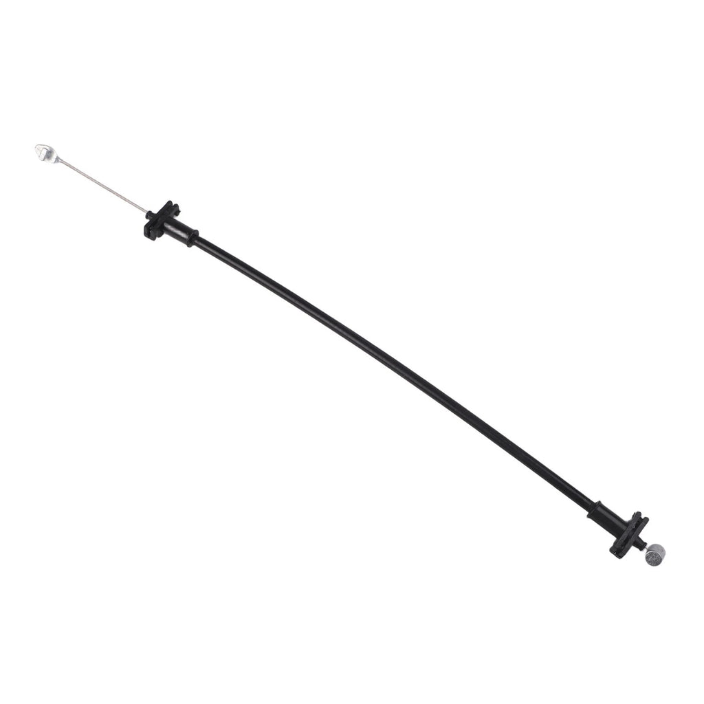 Cable Door Lock Control for Ford Focus (2004–2013)