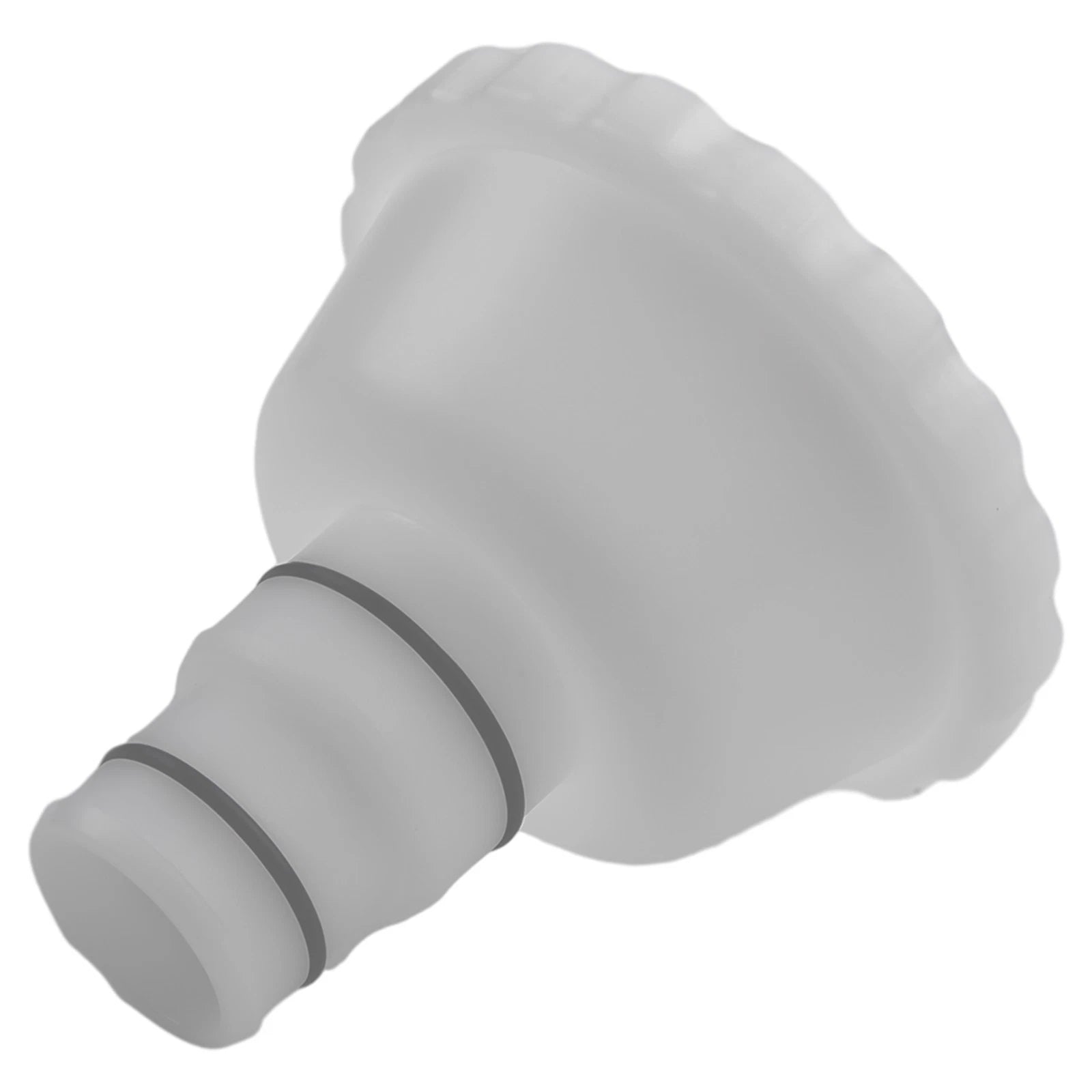 Vacuum Adapter for Summer Cleaning Tools