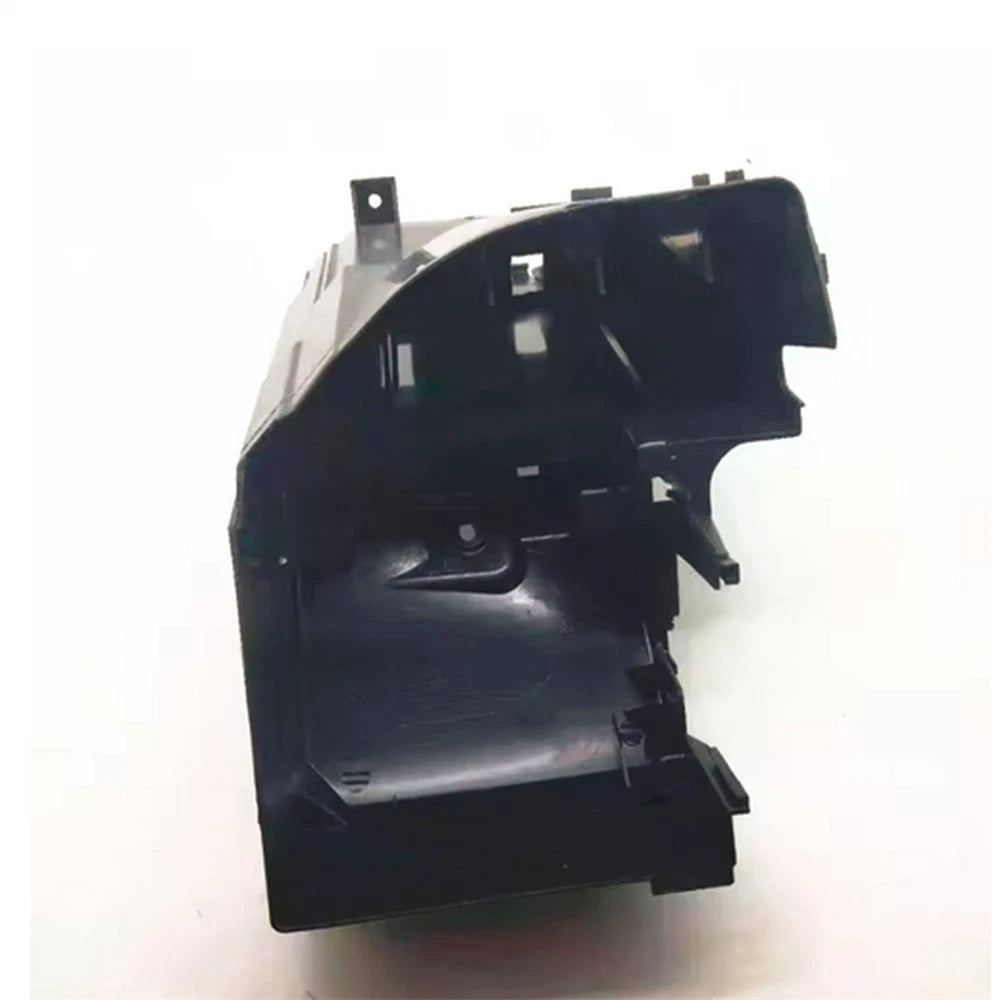 Fuse Box Bracket 6500CC Fit for Citroen C4 Picasso DS5 Peugeot 3008 307 308 408