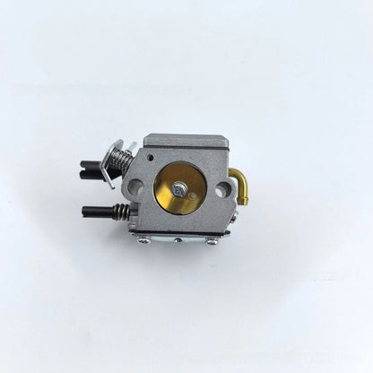 Replacement Carburetor for Chainsaw MS360 034 036