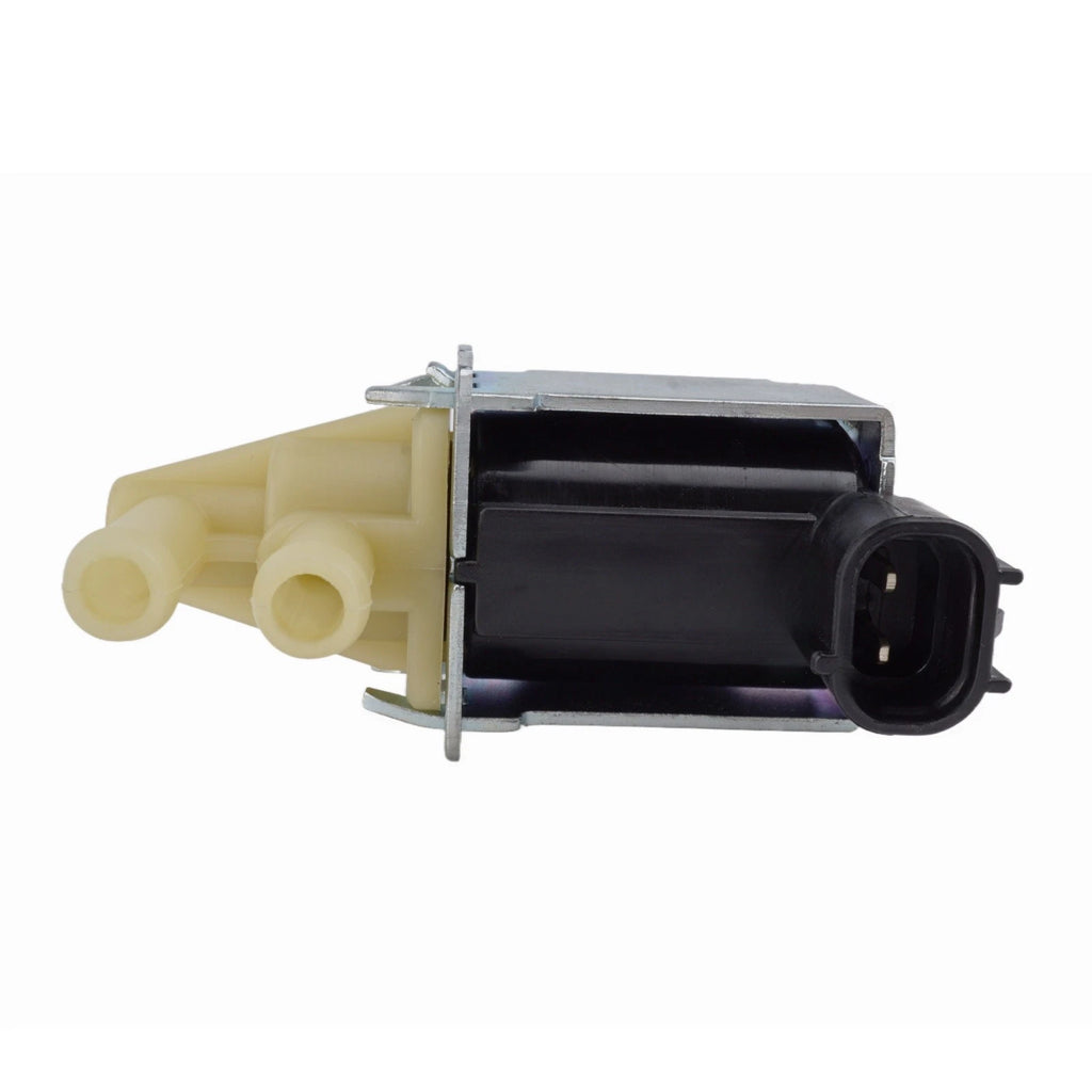 Solenoid Valve 18117-84380 for Suzuki 40HP 50HP ISC Outboard (N/A)