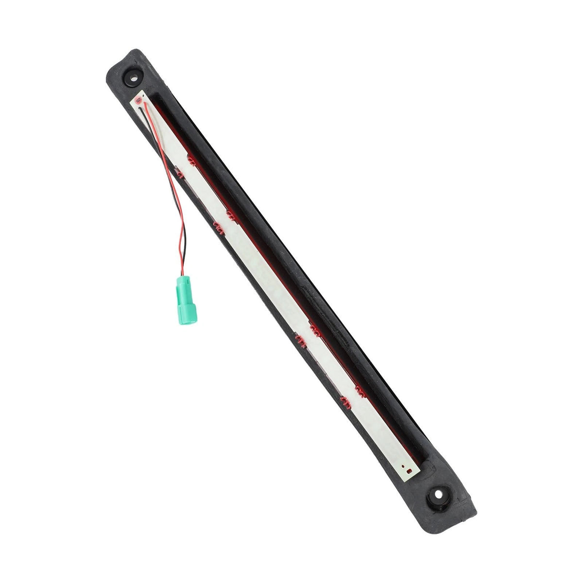 High Level Brake Light for Pontiac Trans Sport (1990–1999)