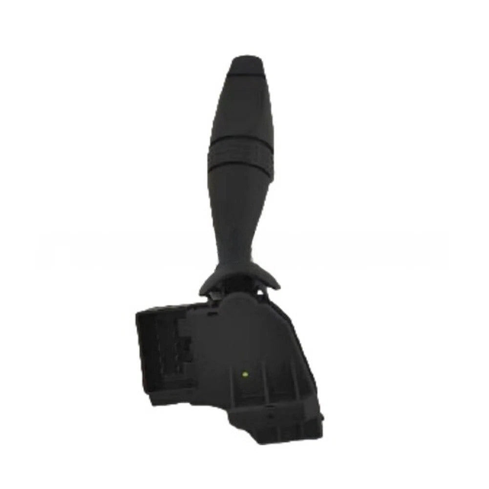 Headlight Wiper Switch Assembly for Ford Mondeo (2001–2007)