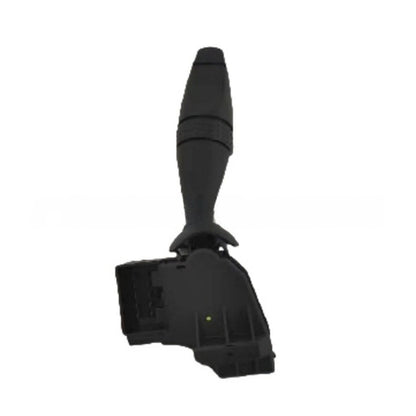 Headlight Wiper Switch Assembly for Ford Mondeo (2001–2007)