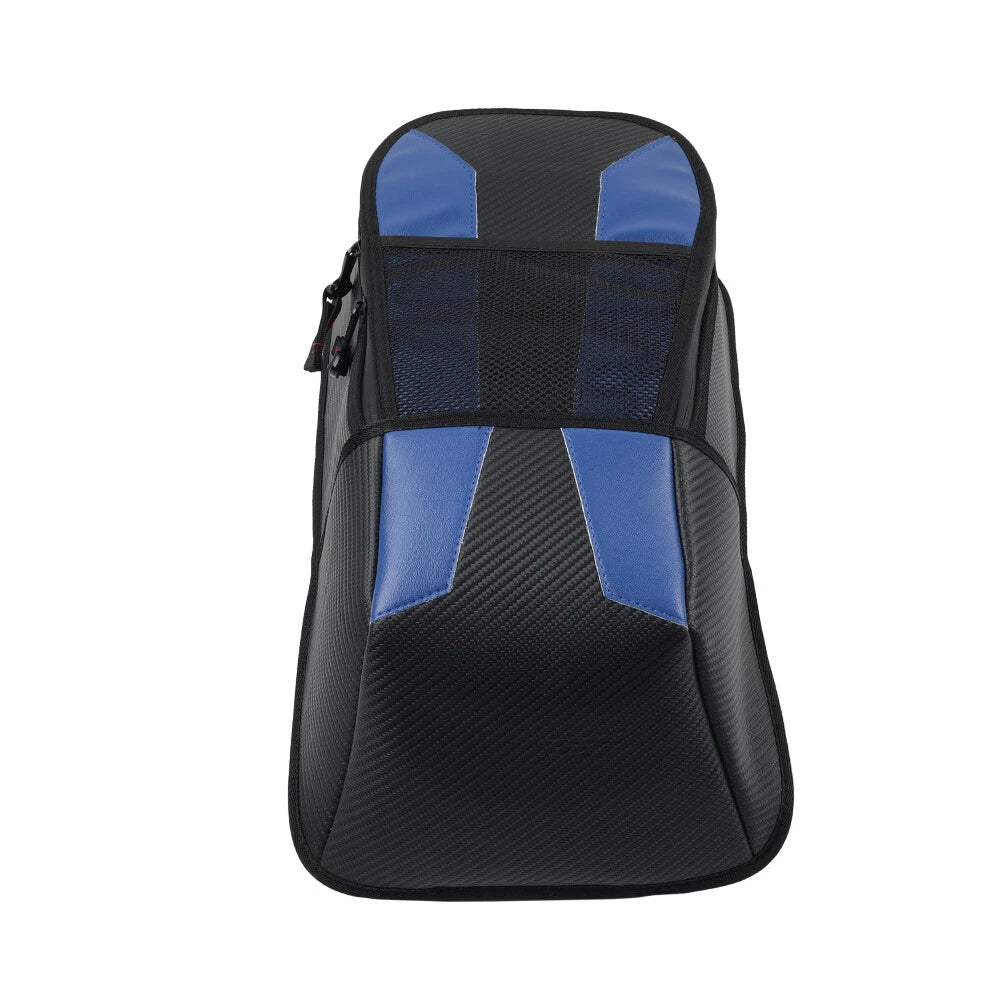 Center Console Seat Storage Bag for Can-Am Maverick X3 MAX (2017–2023)