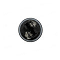 2x Turn Signal Light Socket Front 9T1Z13K371C For Ford Transit Connect 2010-2014