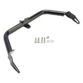Fairing Support Bracket for Harley Road Glide FLTRX (2015–2024) Glossy Black