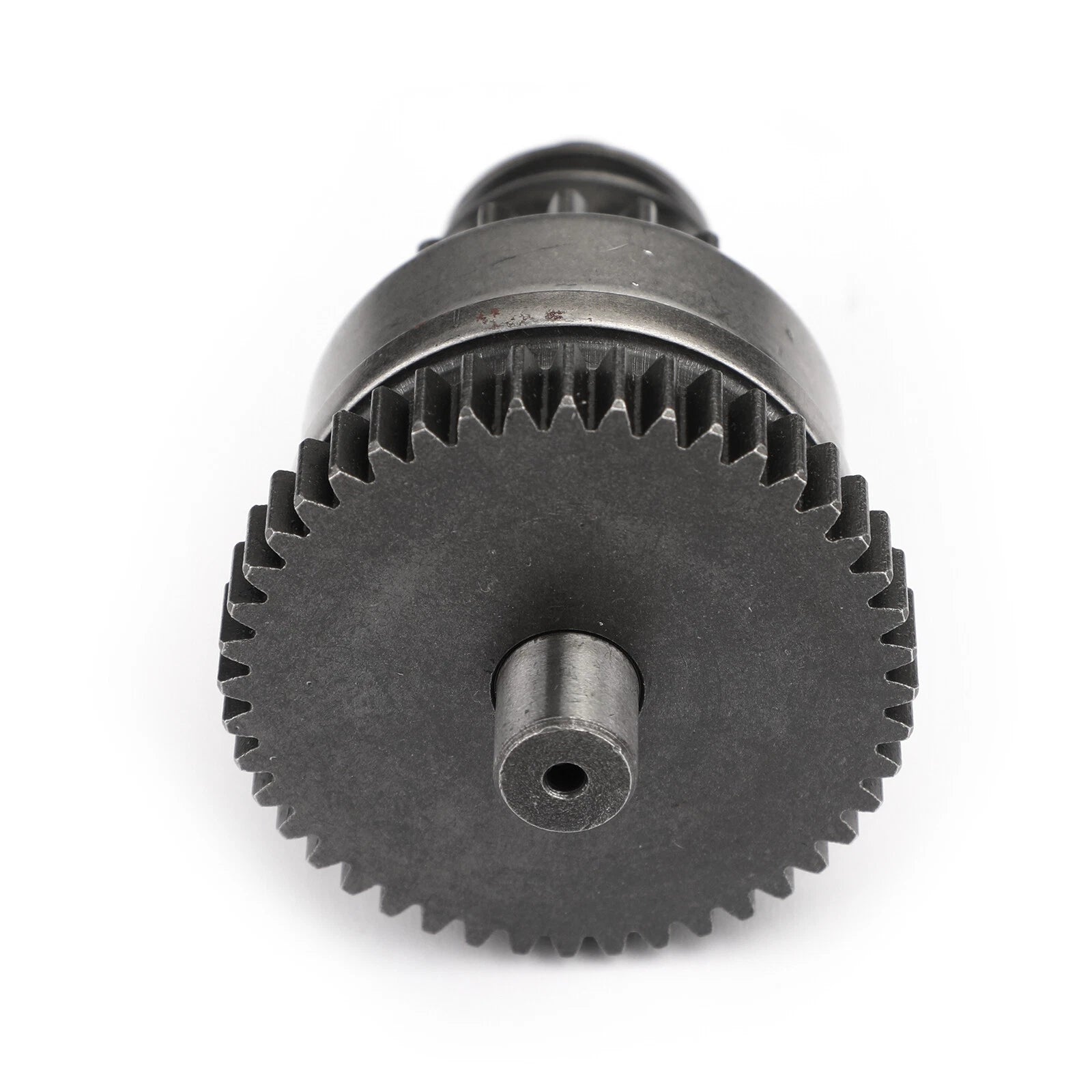 Starter Drive Bendix Gear for Can-Am Outlander 330/400/450 (2003–2019) 420684050