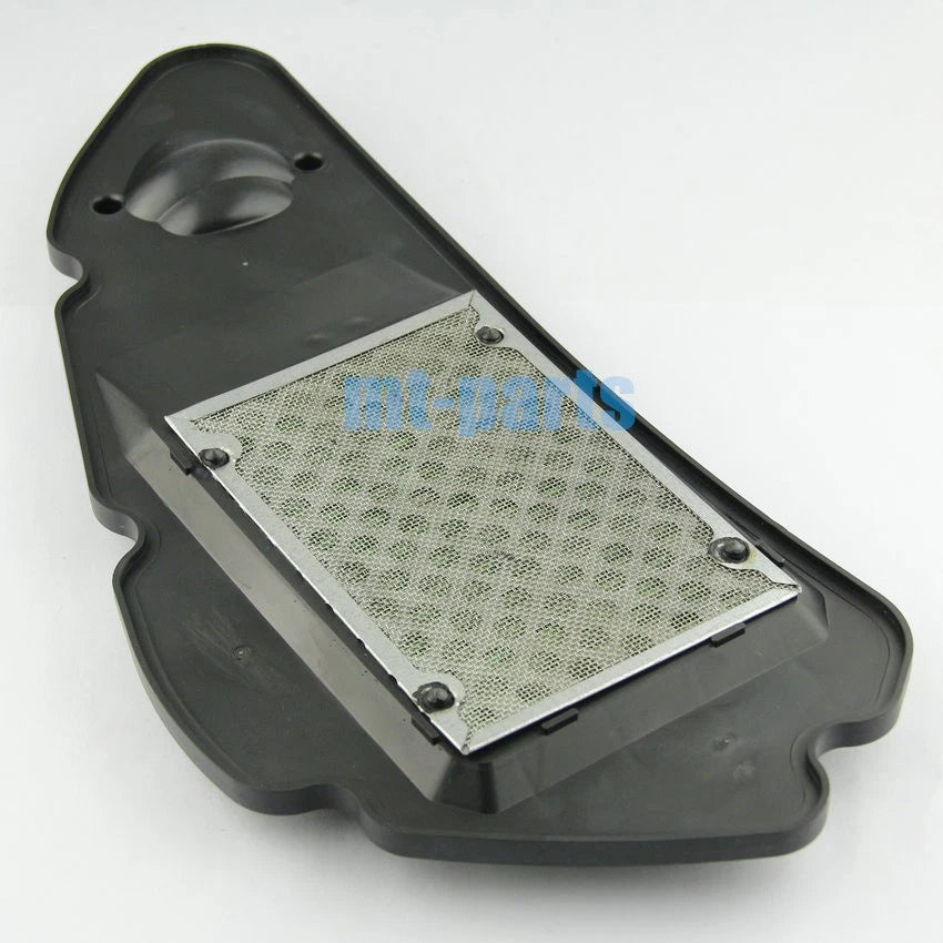 Air Filter Element for Honda SH125 SH150 (2013–2015)