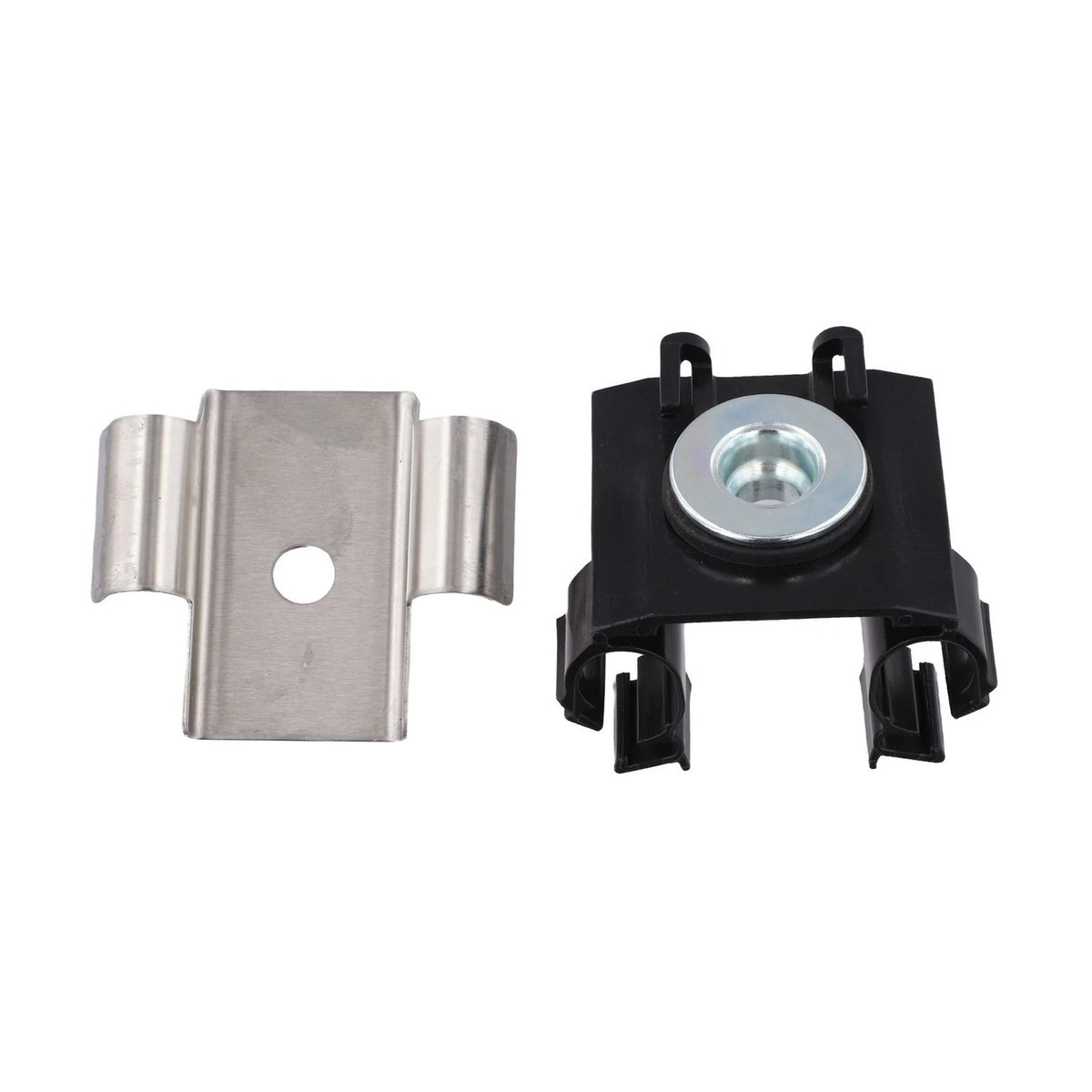 Parking Brake Cable Clip Retainers for BMW Vehicles (Direct Replacement)