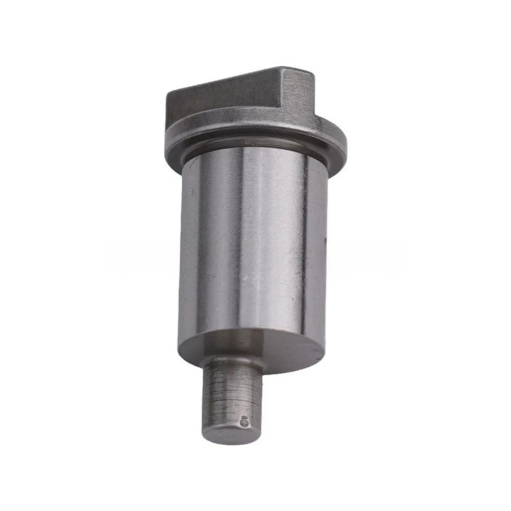 Steel Eccentric Shaft for Ratchet Wrenches 2456 20, 2457 20