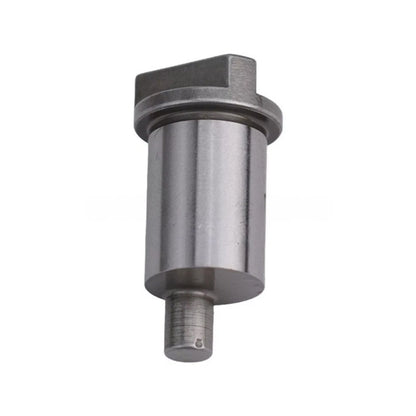 Steel Eccentric Shaft for Ratchet Wrenches 2456 20, 2457 20