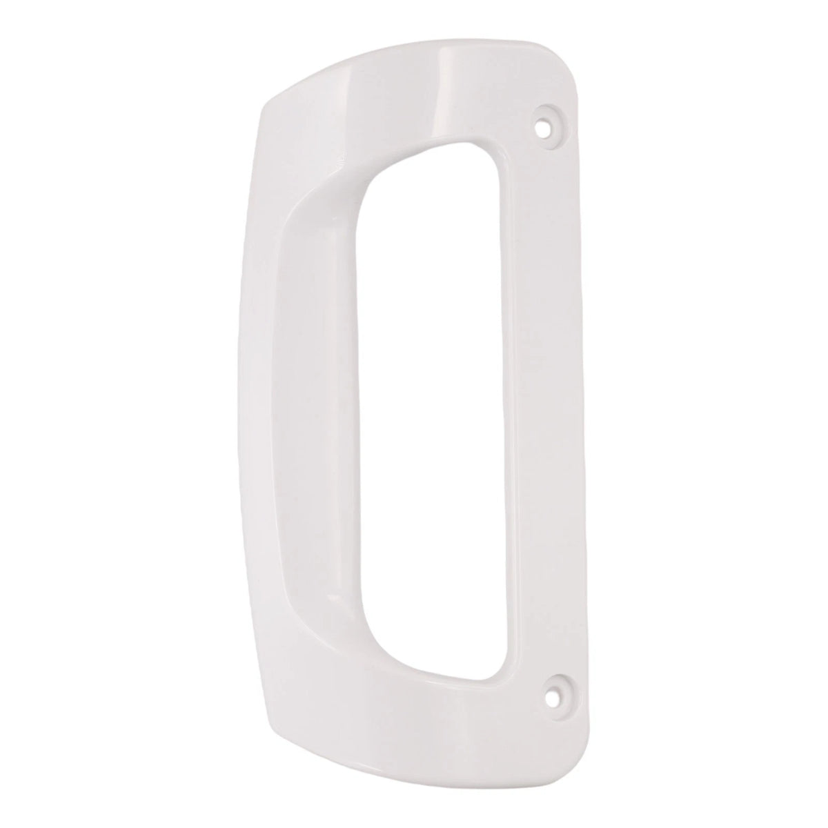 Refrigerator Handle Grip for Electrolux (Practical Replacement)