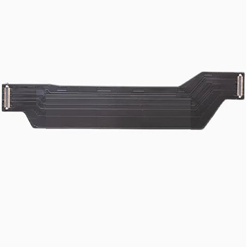Main Motherboard Connect Cable for Xiaomi POCO X3 / X3 Pro (2020–2021)