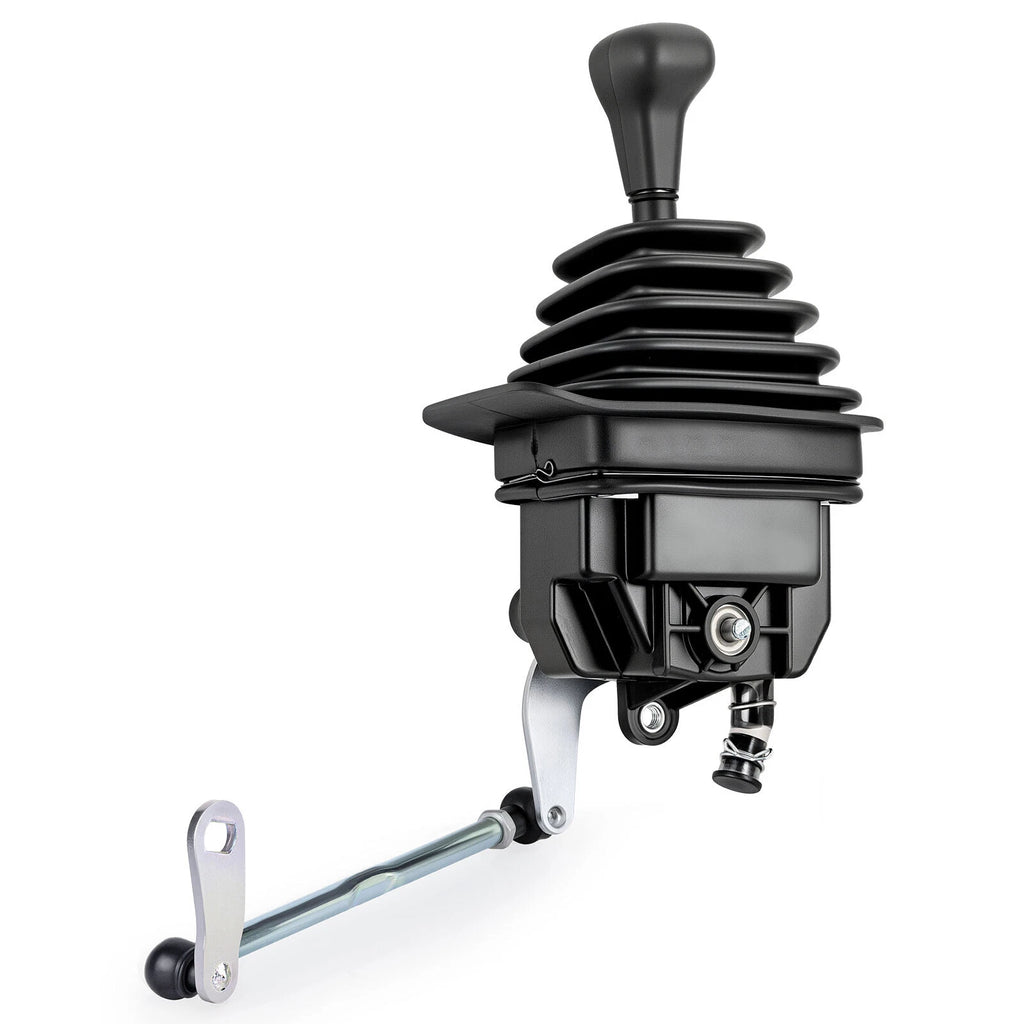 Gear Shifter & Rod Kit for Yamaha Rhino 450 YXR450F (2006–2009)