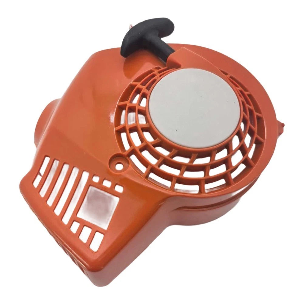 Recoil Pull Start Unit for Handheld Leaf Blowers (BG50) 4229 080 2107