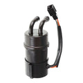 Fuel Pump for Suzuki VS700 VS750 Intruder (1986–1987) 15100-38A10 15100-38A11