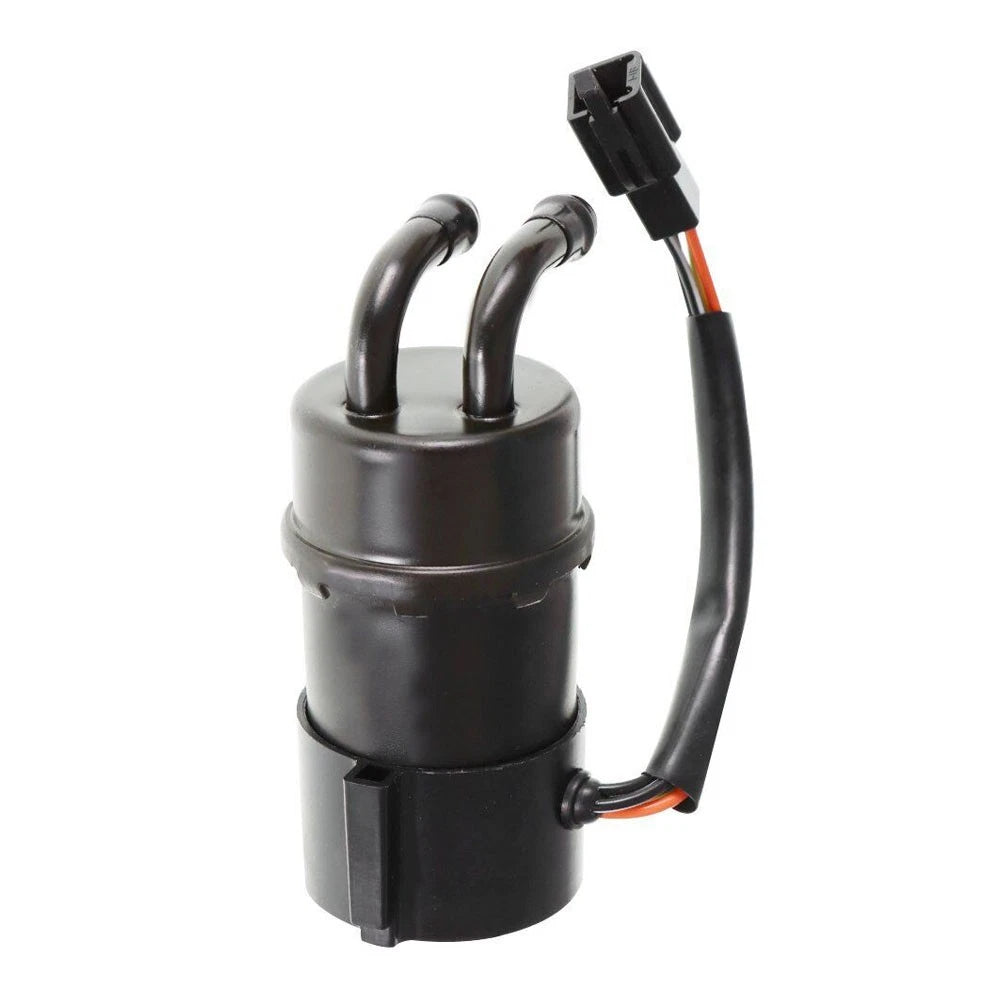 Fuel Pump for Suzuki VS700 VS750 Intruder (1986–1987) 15100-38A10 15100-38A11