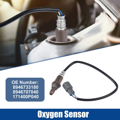Oxygen Sensor for Toyota Avalon 3.5L (2007–2011) 234-9051, 89467-0R010