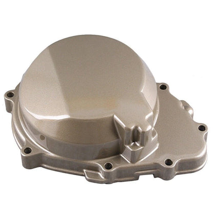 Stator Engine Cover Protector for Kawasaki Ninja ZX6R 636 (2003–2004)