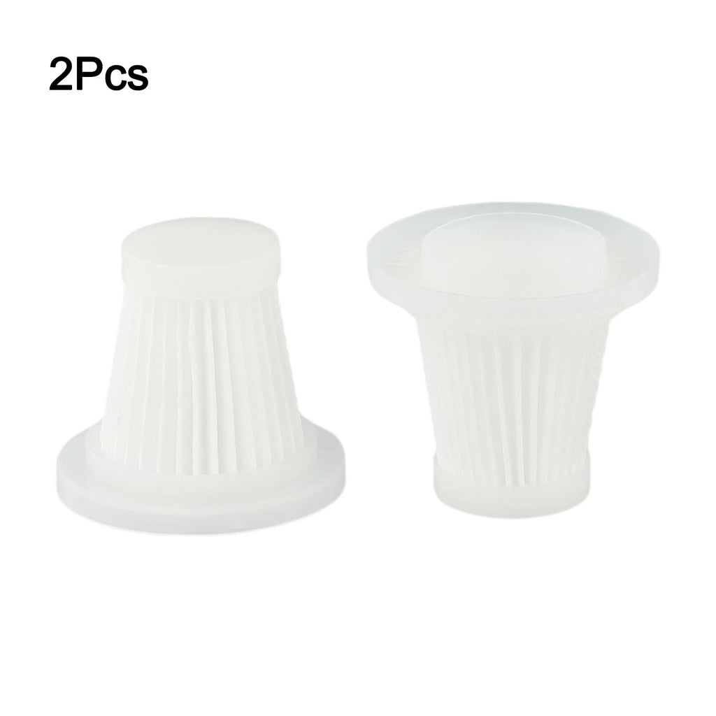 Vacuum Cleaner Filter for 5140051-60 (Compatible Models)