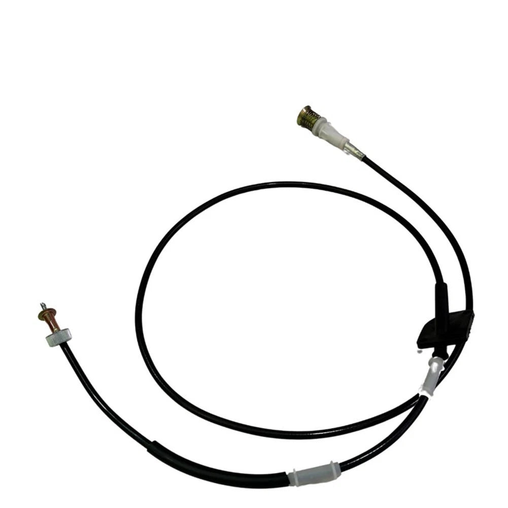 Speedometer Cable for Nissan Navara D21 Pickup (1986–1997)