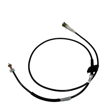 Speedometer Cable for Nissan Navara D21 Pickup (1986–1997)