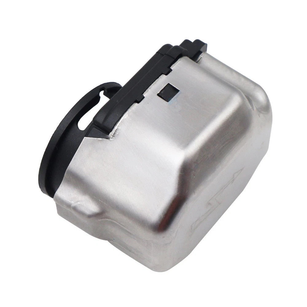 Xenon HID Ballast Bulb Socket 8301C463 for Mitsubishi Mazda CX9 CX5 (2013–2015)
