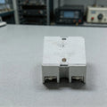 25DA Solid State Relay 25A for DC 332V to AC 24380V