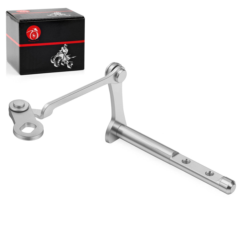 Power Valve Push Rod Assembly for Yamaha YZ125 YZ125X (2005–2021) 1C3-11990-10
