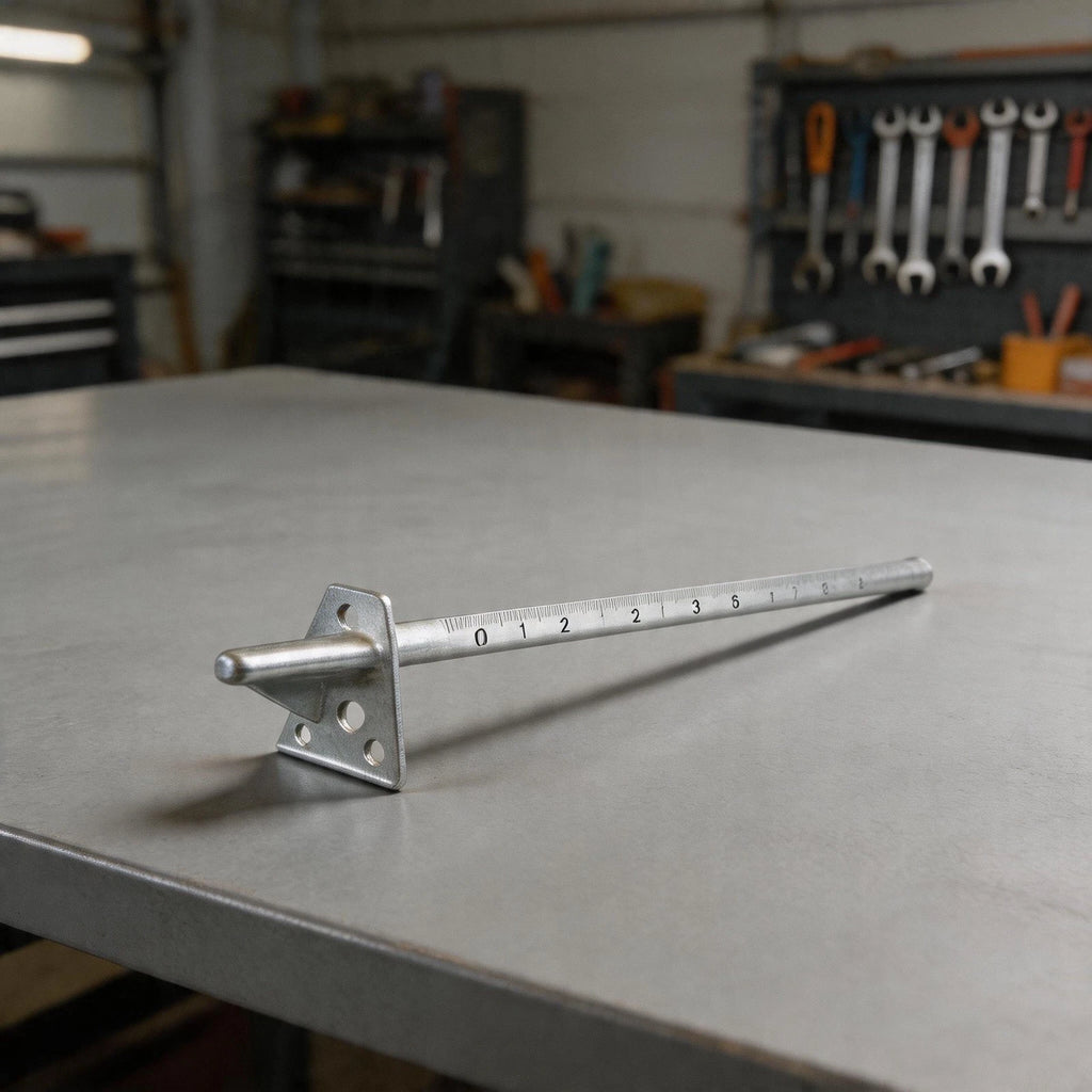 Circular Saw Guide Knob for Circular Saw