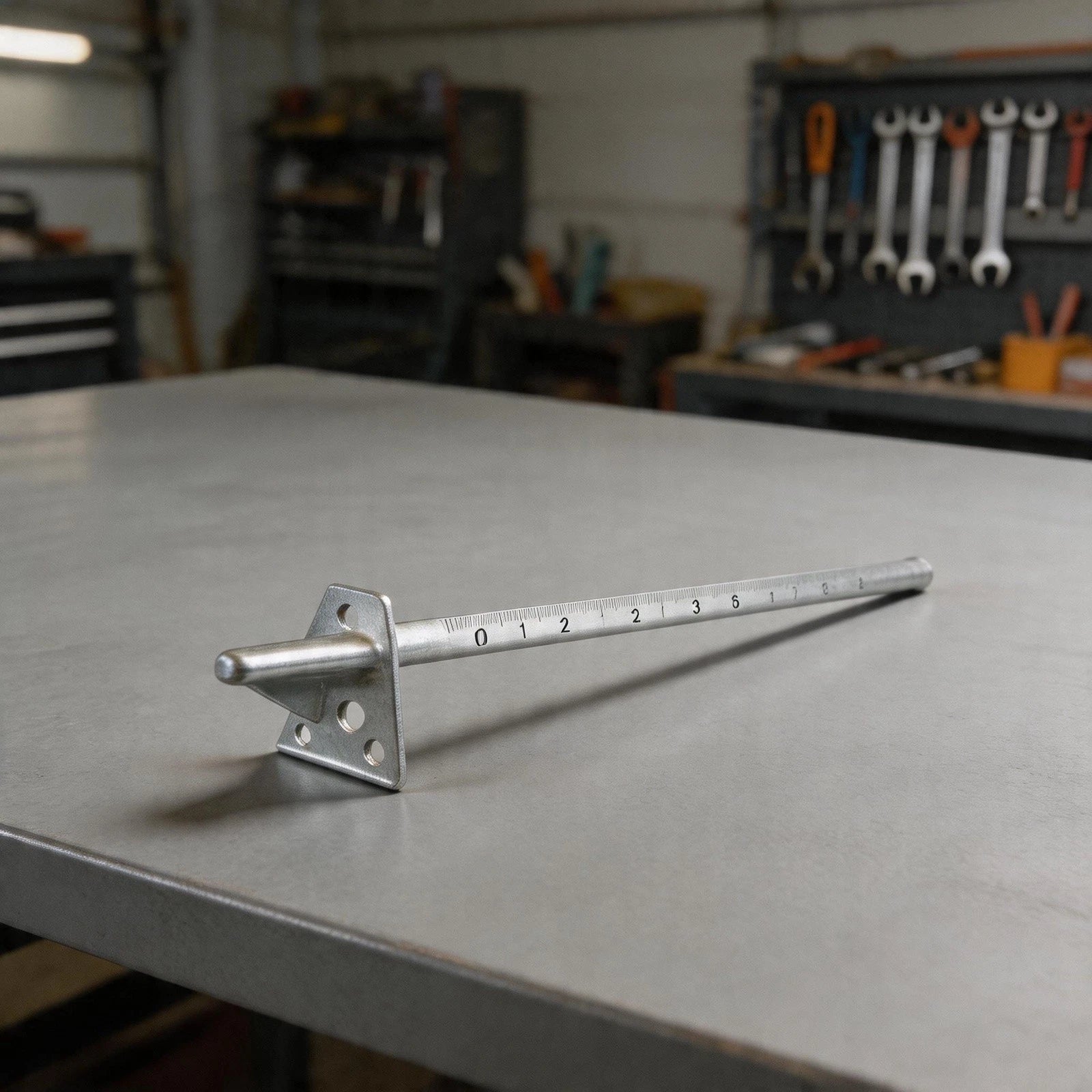 Circular Saw Guide Knob for Circular Saw