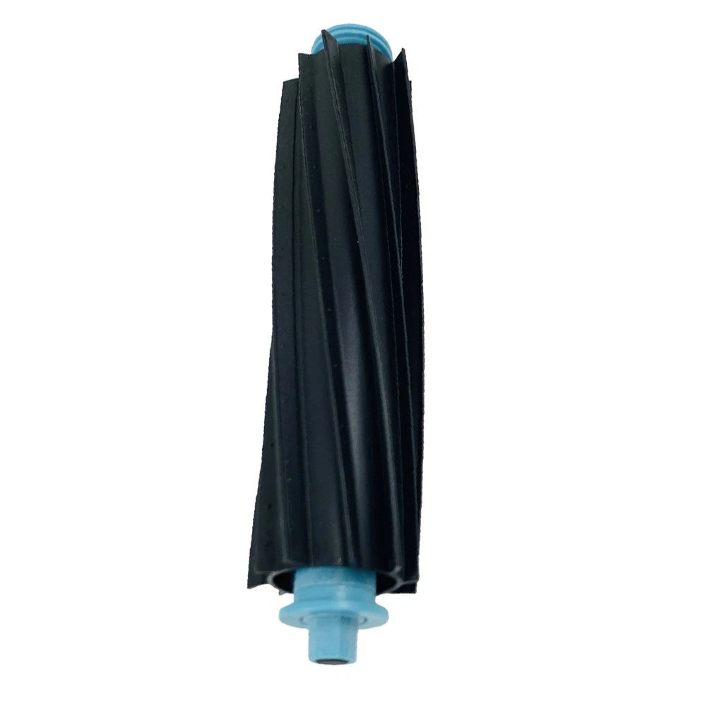 Main Central Roller Brush for Conga 9590 9990 (Compatible)