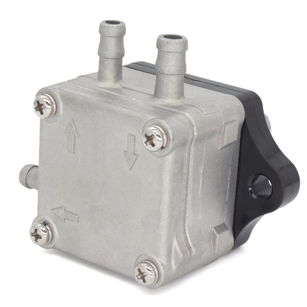 Fuel Pump for Honda (16700-ZV5-003, 16700-ZW1-004, 16700ZW1004, 16700ZV5003)