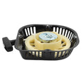 Recoil Starter Kit for 168 168F 170F Engines (Labor Saving Design)