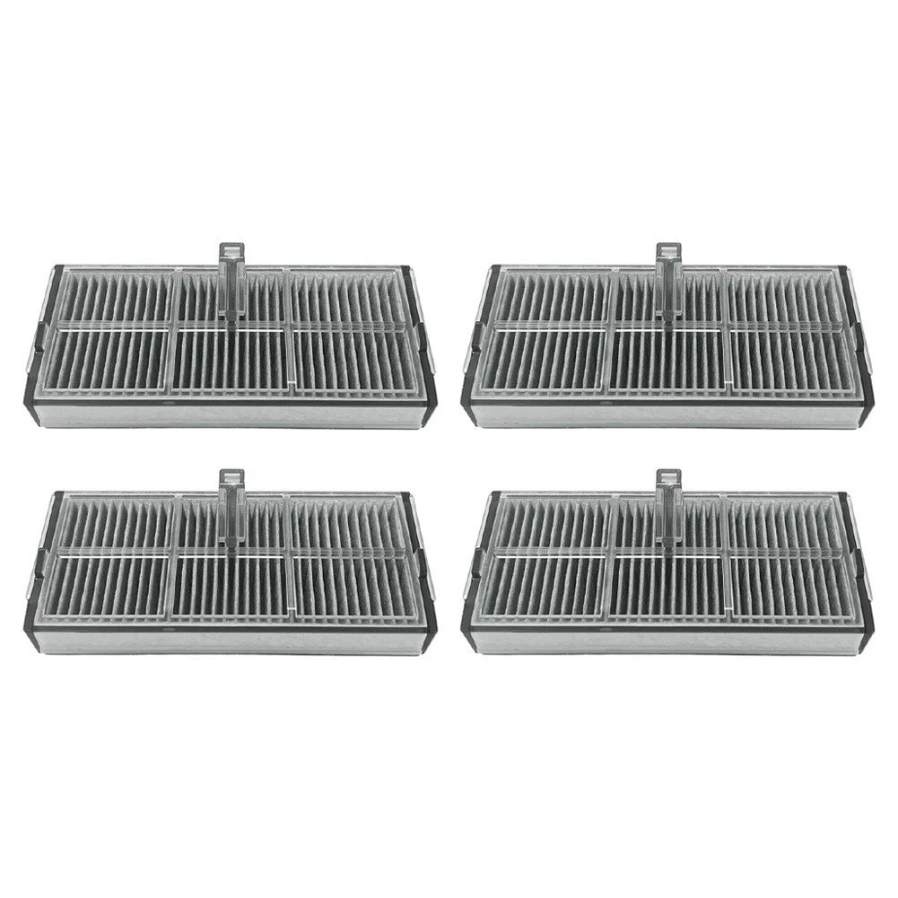 Ultra Replacement Filter for Allergy Relief L30s
